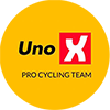 Uno-X Pro Cycling Team