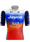 BikeExchange Jayco