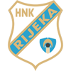 NK Rijeka