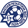 Maccabi Petah-Tikvah