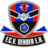 FC Dender