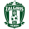Zalgiris Vilnius