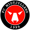 Midtjylland (faux)
