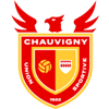 Chauvigny Us