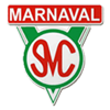 Marnaval Sc