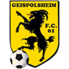 Fc Geispolsheim 01
