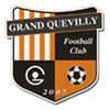 G. Quevilly FC
