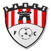 FC Sablé