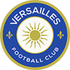 Versailles FC