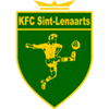 Sint-Lenaarts