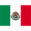 Mexique (F)