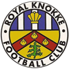 R. Knokke FC