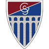 Gimnástica Segoviana