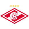 Spartak Moscou