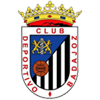 Deportivo Badajoz