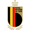 Belgique (-19)