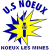 Noeux Us