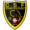 Chambéry S.F.