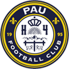 Pau