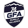 GFA Rumilly Vallieres