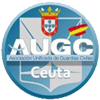 AUGC Ceuta