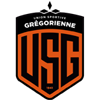 USG Saint Grégoire