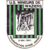 Mineurs Waziers