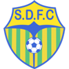 Saint Denis FC