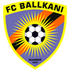 FC Ballkani