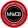 MNVDB FC