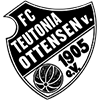 FC Teutonia Ottensen