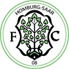 FC Homburg