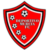 Deportivo Murcia FC