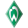 Werder Brême