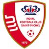 RFC Saint-Michel