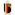 Belgique Esp