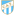 Atletico Tucumán