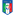 Italie (-19)
