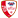 RFC Saint-Michel
