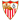 12 - FC Séville