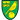 18 - Norwich City