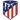 8 - Atlético Madrid