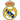 2 - Real Madrid