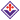 6 - Fiorentina