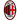 3 - AC Milan