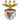 4 - Benfica