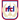 6 - RFC Liège