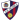 Huesca