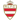 Royal Léopold FC