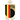 Belgique (F)